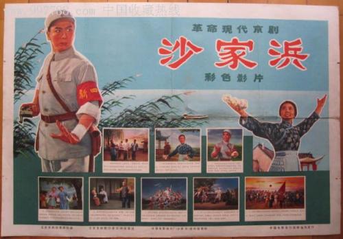鈴鹿医科大学Marketing Degree Certificate