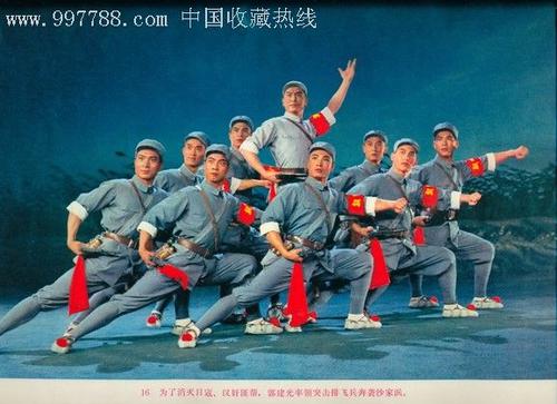 鹿特丹伊斯兰大学学位证购买