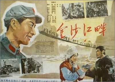 伦敦帝国学院学位证办理